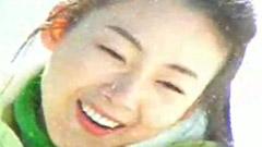 從開始到現在