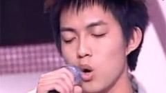 你快樂所以我快樂