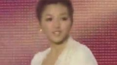 明明不是Angel & 不該他 & Boys