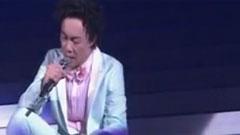 黑擇明