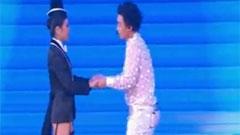 K歌之王