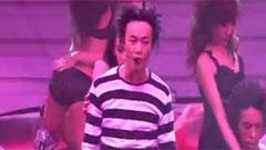 熱島小夜曲