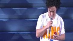 夕陽無限好