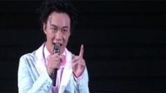 最佳損友 中文字幕