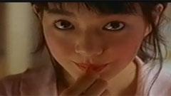 記憶