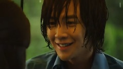 愛情雨