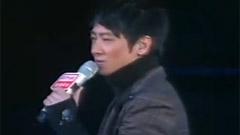 思前戀后