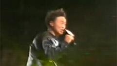 演唱會