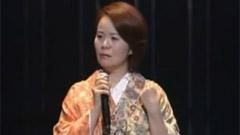 溫故知新