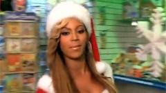 8 Days Of Christmas