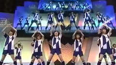 スカパー!アワード2012出演 新聞 12/09/28