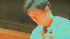 任白