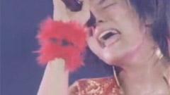夢の場所