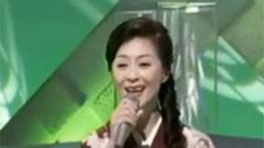 おけさ戀唄