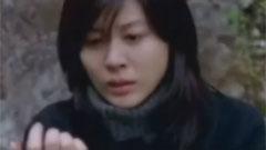 蛇火這樣說話