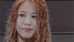 2008演唱會
