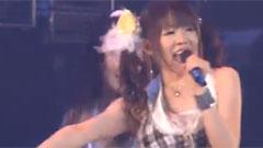 ラブリー☆えんじぇる??！ASL