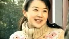 北京我的愛