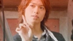 Step To You 高木雄也22歲慶生頻