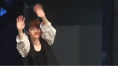 EXO大田簽售會 主-DO都暻秀