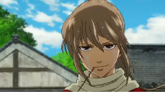 現狀ディストラクション