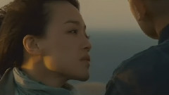 <非誠勿擾> 預告片 純愛版