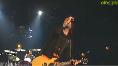 Live in Rock am Ring 2013 全場