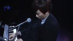 睡不著 Intimate