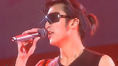 潛龍勿用