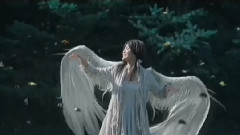 愛(國語版)