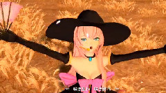 數多の舞