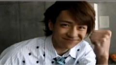 強い光よ! 八乙女光21歲慶生頻