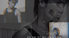 專輯<釋放>的制作概念