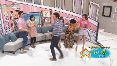 家族的品格-浪漫滿屋 短劇-澤演Cut