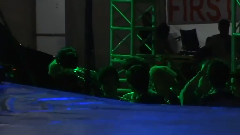 DKFC 后臺待機 (1)