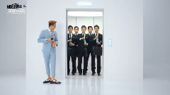 GD,在看呢嗎