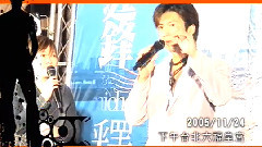 <釋放> 專輯發行記者會