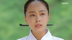 SBS 張玉貞 勝妍Cut