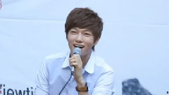L's Bravo Viewtiful