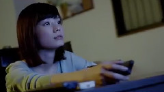 大切なものは君以外に見當たらなくて