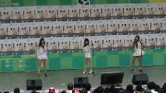 像風一樣