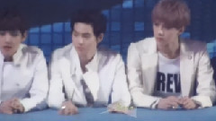 歌謠大戰藝人席 飯拍版