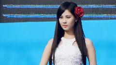 景福高中公演 主-徐賢
