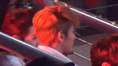 歌謠大戰藝人席 飯拍版