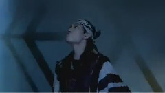 Kpop韓國單曲排行榜 第182期 6月第1周