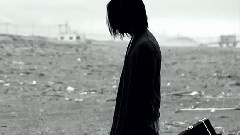 鴉