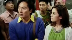 <我老婆唔夠秤2