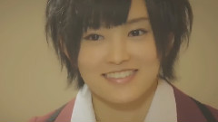 特報 さや姉