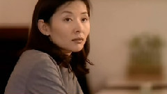 沒有結局的愛情