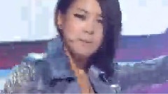 離別派對